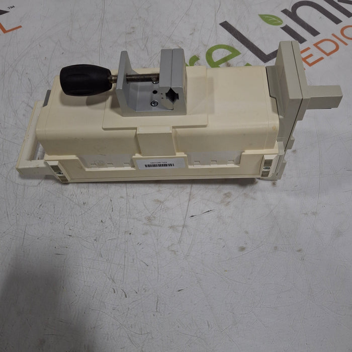 Philips M8048A IntelliVue Module Rack
