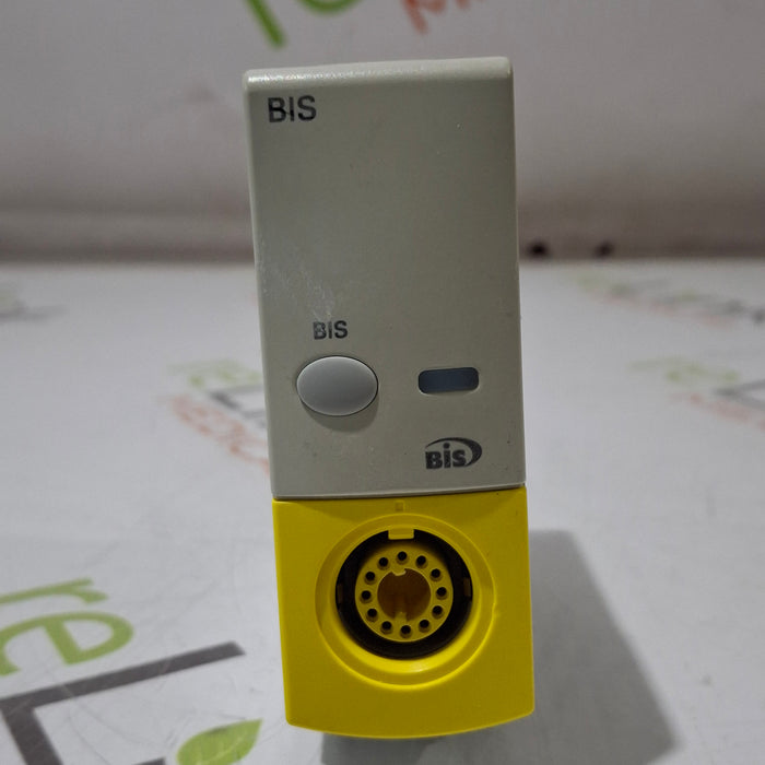Philips IntelliVue M1034A Single Parameter Bispectral Index Module