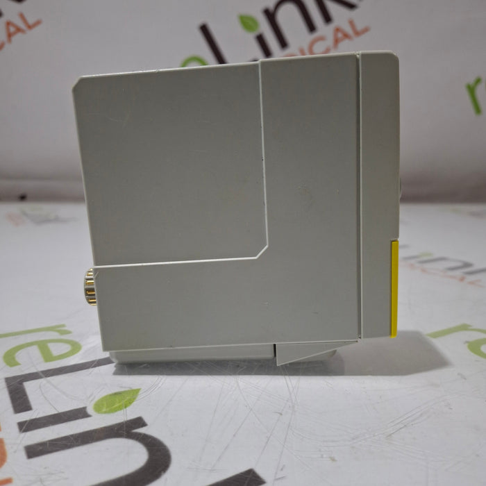 Philips IntelliVue M1034A Single Parameter Bispectral Index Module