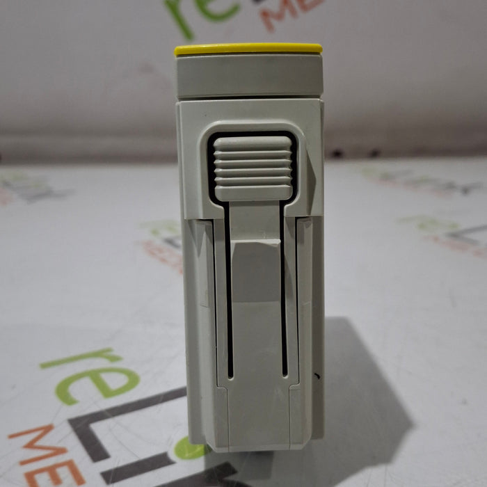 Philips IntelliVue M1034A Single Parameter Bispectral Index Module