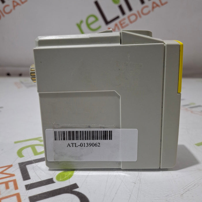Philips IntelliVue M1034A Single Parameter Bispectral Index Module