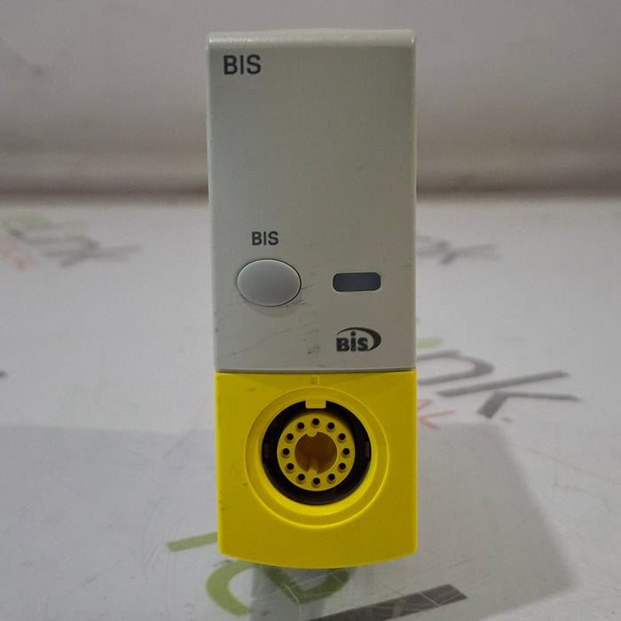 Philips Philips IntelliVue M1034A Single Parameter Bispectral Index Module Patient Monitors reLink Online
