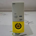 Philips Philips IntelliVue M1034A Single Parameter Bispectral Index Module Patient Monitors reLink Online