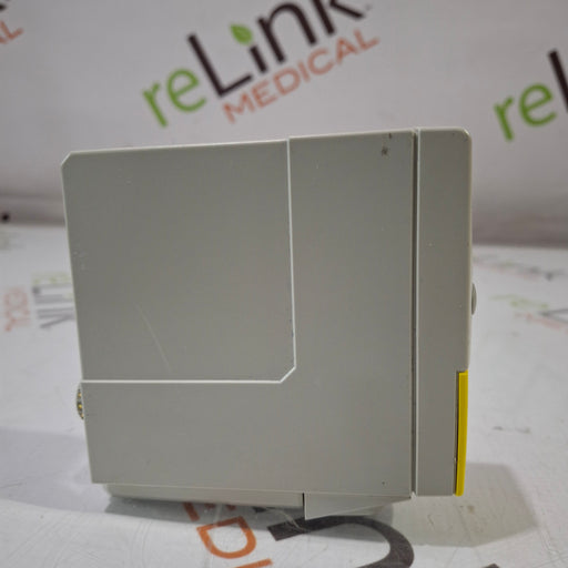 Philips Philips IntelliVue M1034A Single Parameter Bispectral Index Module Patient Monitors reLink Online