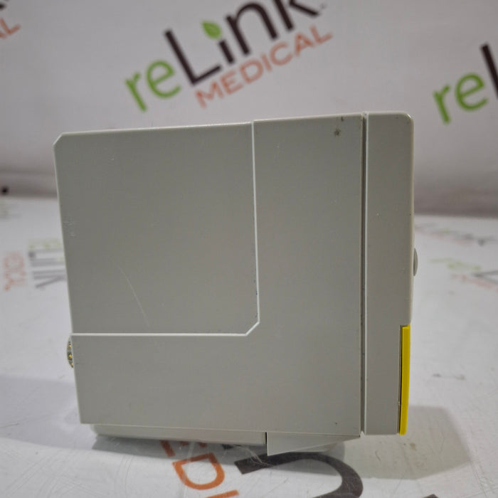 Philips Philips IntelliVue M1034A Single Parameter Bispectral Index Module Patient Monitors reLink Online