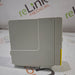 Philips Philips IntelliVue M1034A Single Parameter Bispectral Index Module Patient Monitors reLink Online