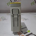 Philips Philips IntelliVue M1034A Single Parameter Bispectral Index Module Patient Monitors reLink Online