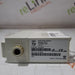 Philips Philips IntelliVue M1034A Single Parameter Bispectral Index Module Patient Monitors reLink Online