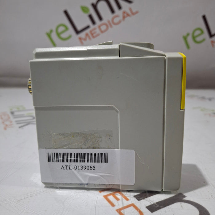 Philips Philips IntelliVue M1034A Single Parameter Bispectral Index Module Patient Monitors reLink Online
