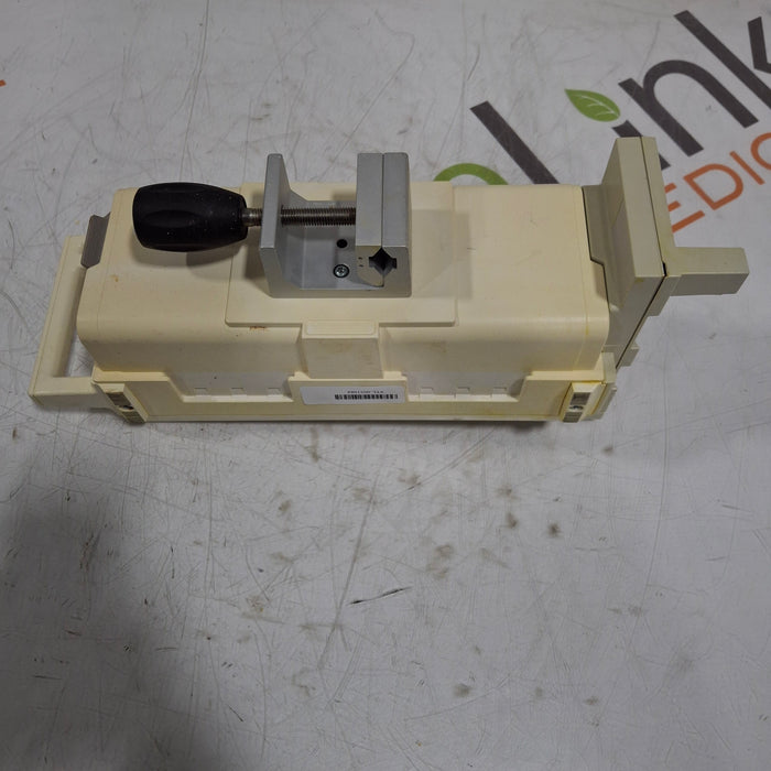 Philips M8048A IntelliVue Module Rack