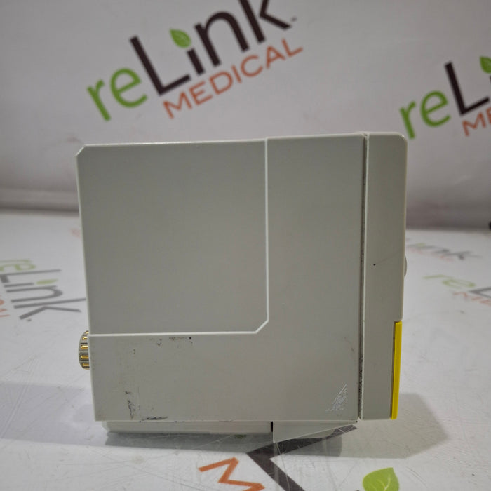 Philips IntelliVue M1034A Single Parameter Bispectral Index Module
