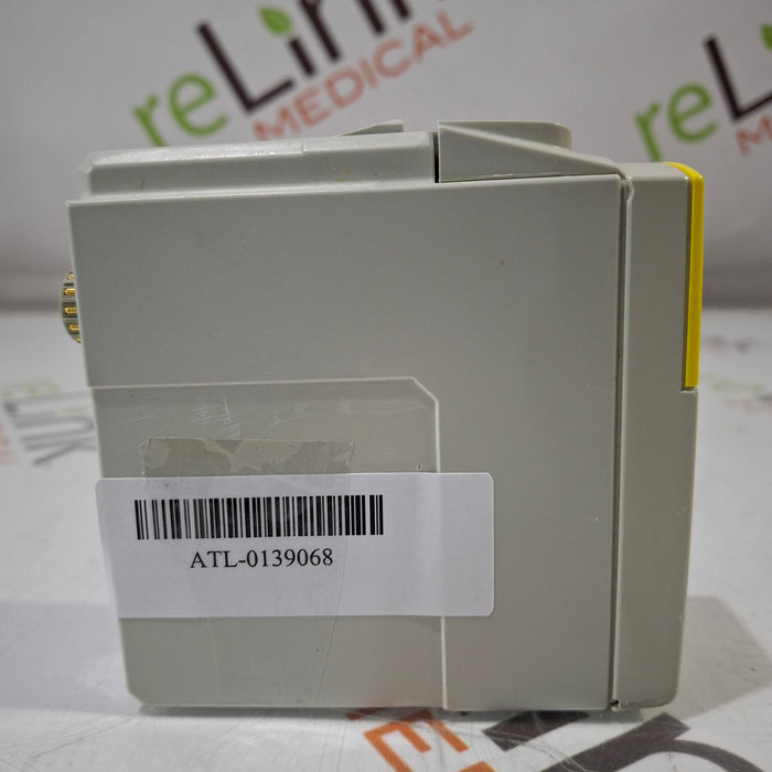 Philips IntelliVue M1034A Single Parameter Bispectral Index Module