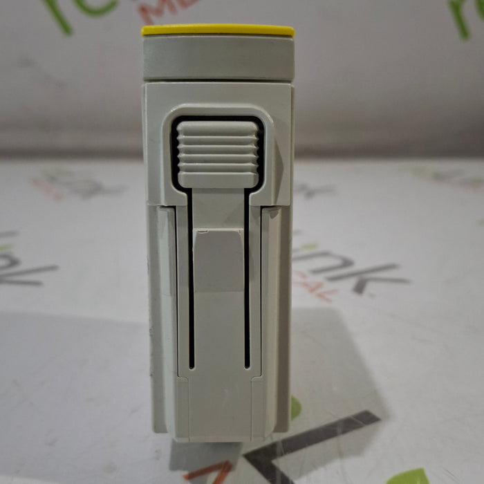 Philips IntelliVue M1034A Single Parameter Bispectral Index Module