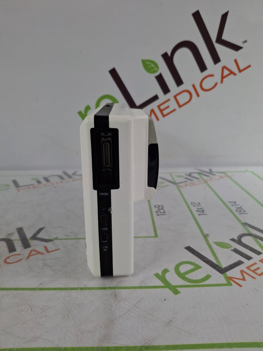 Medline CubeScan BioCon 700 Bladder Scanner