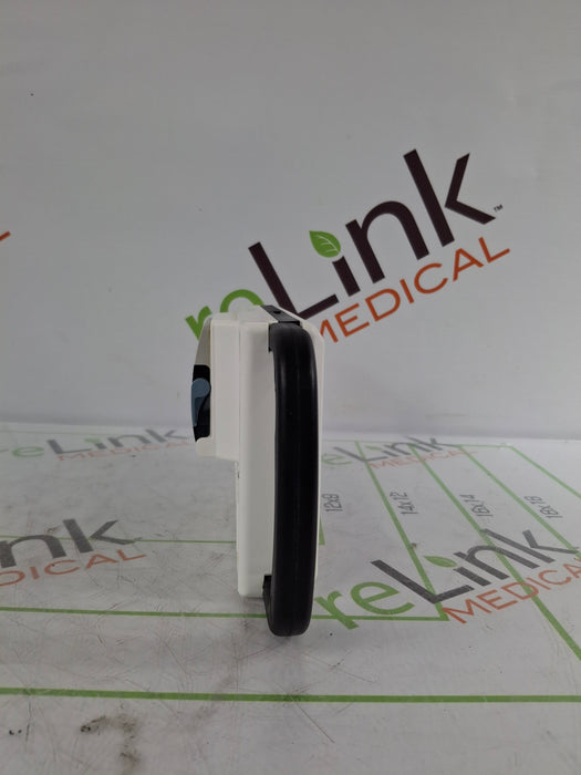 Medline CubeScan BioCon 700 Bladder Scanner