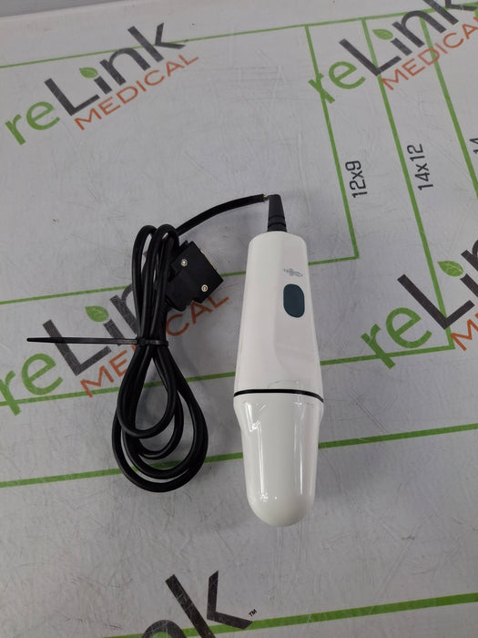Medline CubeScan BioCon 700 Bladder Scanner