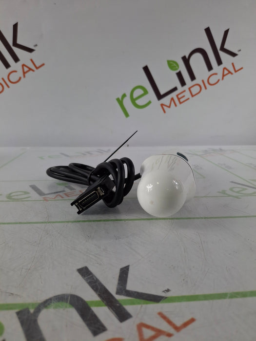 Medline CubeScan BioCon 700 Bladder Scanner
