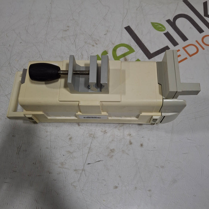 Philips Philips M8048A IntelliVue Module Rack Patient Monitors reLink Online