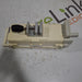 Philips Philips M8048A IntelliVue Module Rack Patient Monitors reLink Online