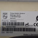 Philips Philips M8048A IntelliVue Module Rack Patient Monitors reLink Online