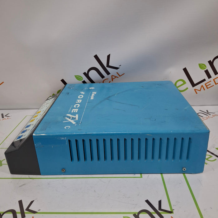 Covidien Valleylab Force FX-C Electrosurgical Generator