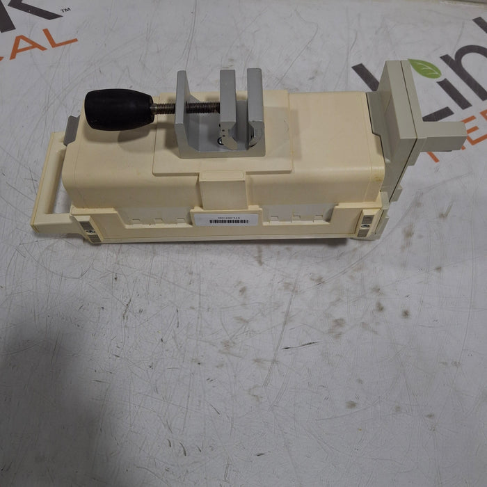 Philips Philips M8048A IntelliVue Module Rack Patient Monitors reLink Online