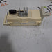 Philips Philips M8048A IntelliVue Module Rack Patient Monitors reLink Online