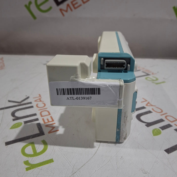 Philips Philips M3012A MMS Extension Module Patient Monitors reLink Online