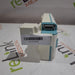 Philips Philips M3012A MMS Extension Module Patient Monitors reLink Online