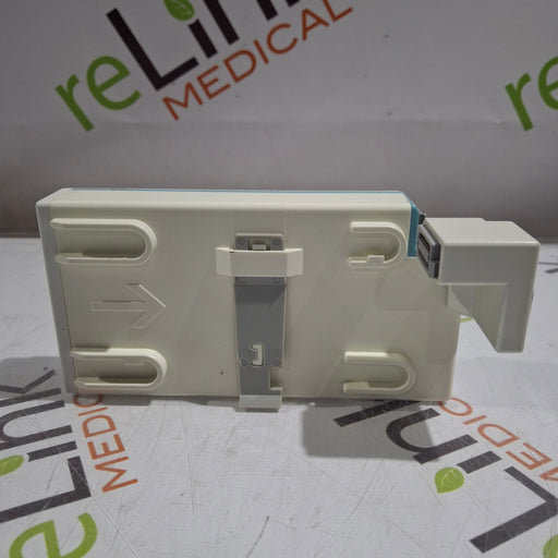 Philips Philips M3012A MMS Extension Module Patient Monitors reLink Online