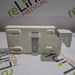 Philips Philips M3012A MMS Extension Module Patient Monitors reLink Online