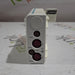Philips Philips M3012A MMS Extension Module Patient Monitors reLink Online