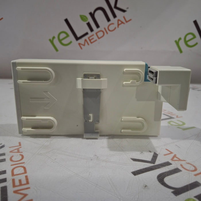 Philips Philips M3012A MMS Extension Module Patient Monitors reLink Online