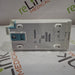 Philips Philips M3012A MMS Extension Module Patient Monitors reLink Online