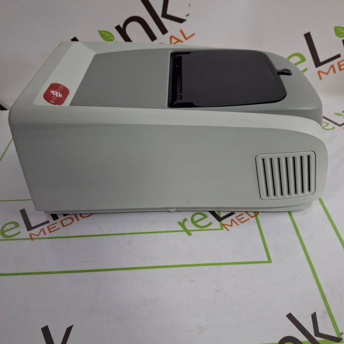 BioFire Diagnostics FilmArray 2.0 PCR System