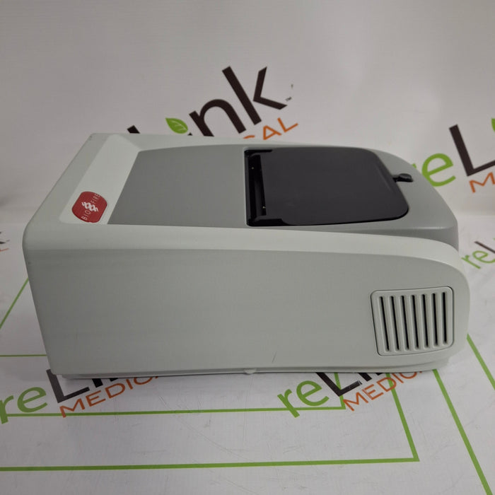 BioFire Diagnostics FilmArray 2.0 PCR System