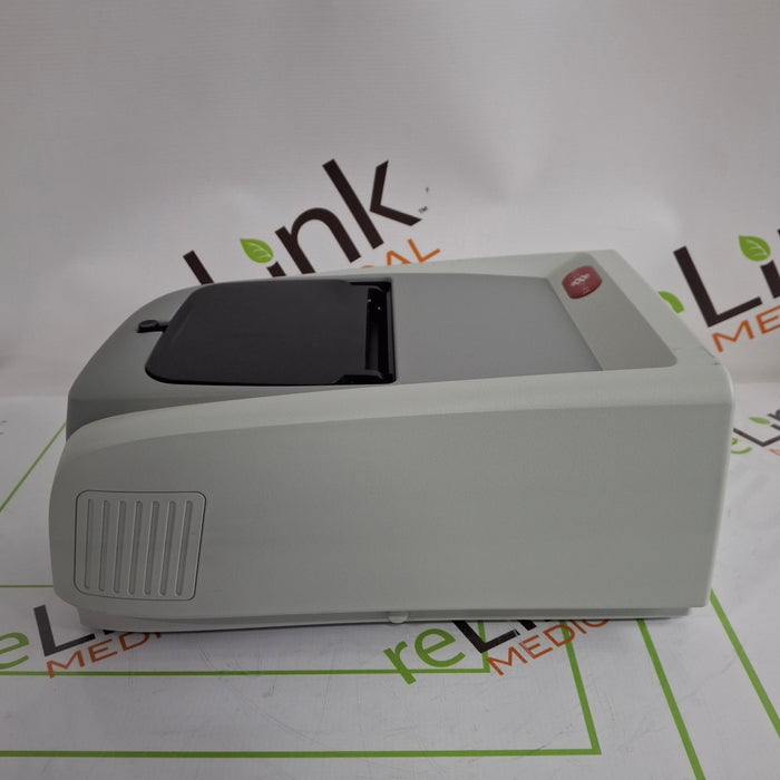 BioFire Diagnostics FilmArray 2.0 PCR System