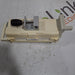 Philips Philips M8048A IntelliVue Module Rack Patient Monitors reLink Online