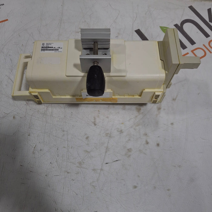 Philips M8048A IntelliVue Module Rack