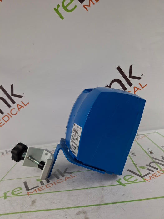GE Healthcare Dinamap V100 - NIBP Vital Signs Monitor