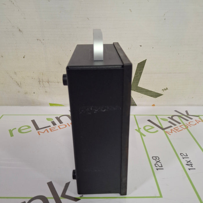 Parks 811-BTS Doppler Flow Detector