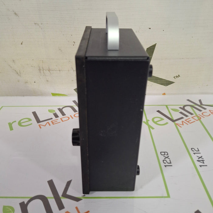 Parks 811-BTS Doppler Flow Detector