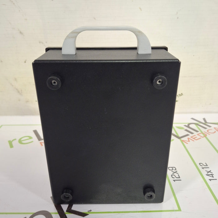 Parks 811-BTS Doppler Flow Detector
