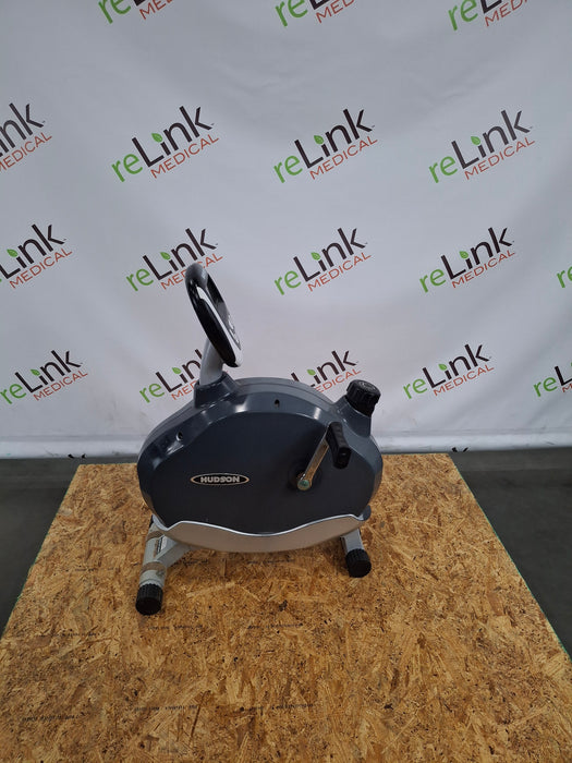 Hudson Ergometer