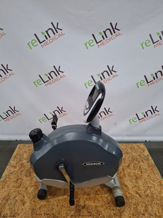 Hudson Ergometer