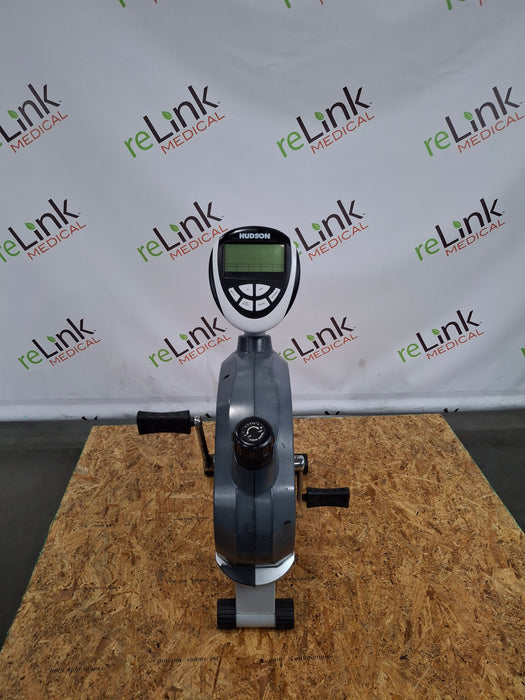Hudson Ergometer