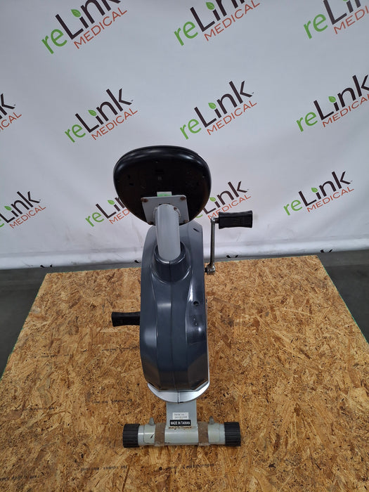 Hudson Ergometer