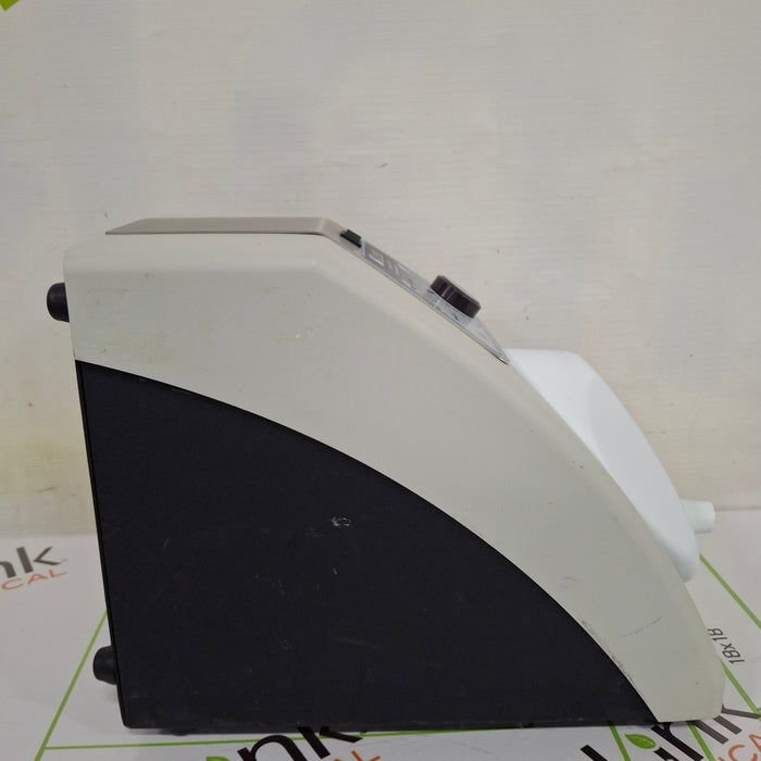 ConMed System 1200 Smoke Evacuator