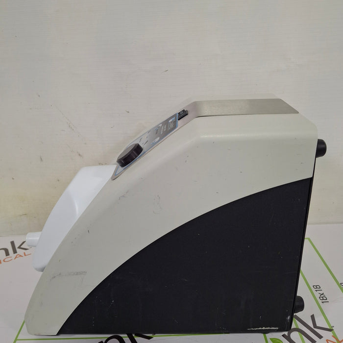 ConMed System 1200 Smoke Evacuator