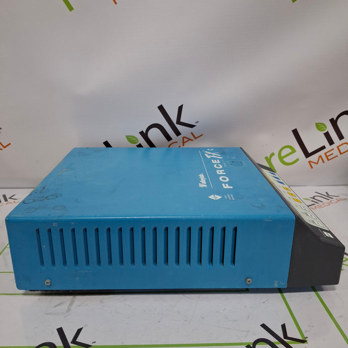 Covidien Valleylab Force FX-C Electrosurgical Generator
